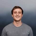 VB-Headshots-Template-8-×-8-in-4-min