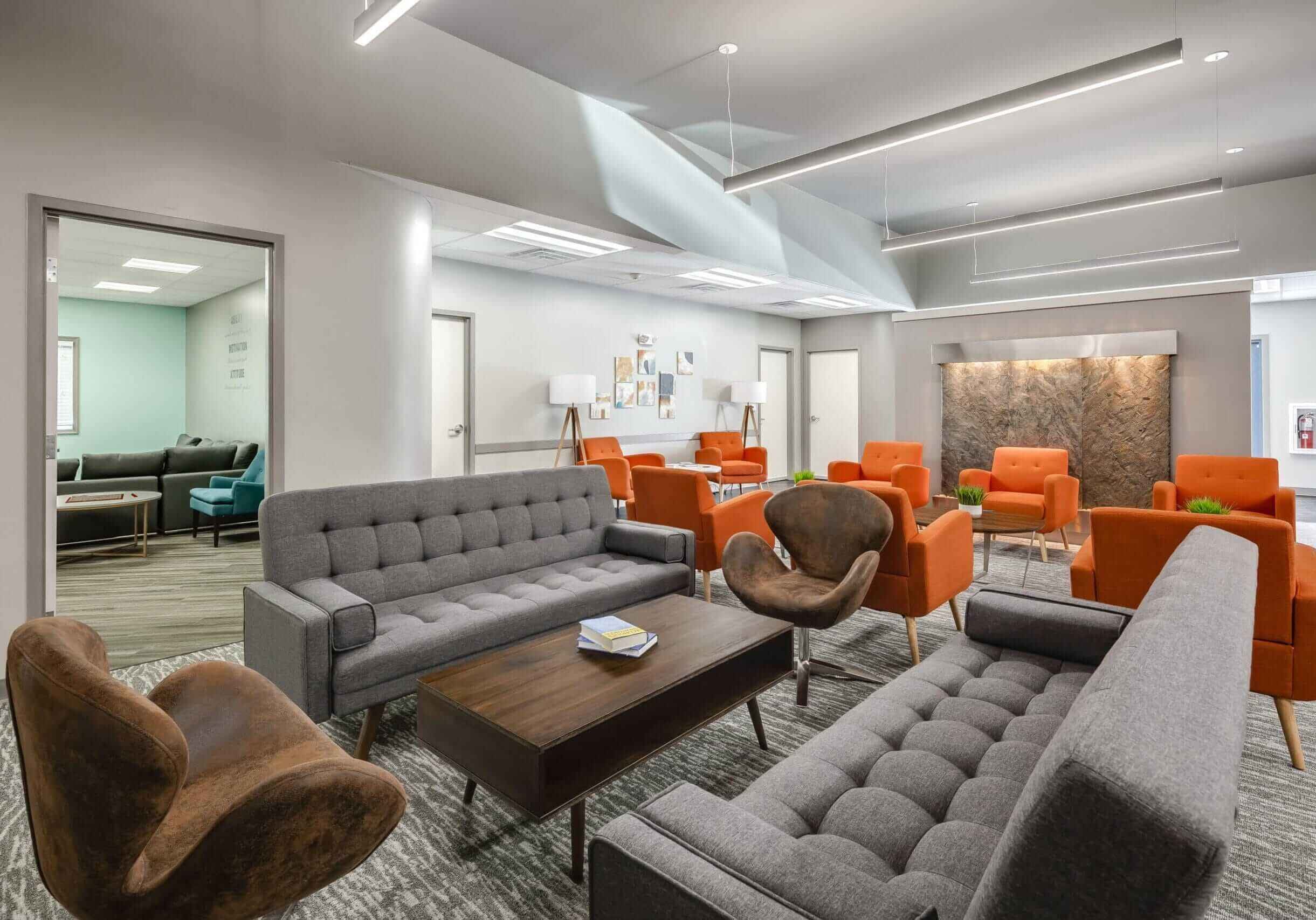 Waiting-Room-scaled-landscape-1128def8bc20b07c3c686b3c8f86b59e-5kf4caynlsgz-min